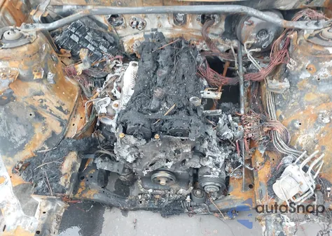 2013 Hyundai Genesis 2.0T Premium from USA, damaged, VIN KMHHT6KD4DU090406